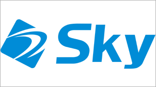 Ｓｋｙ株式会社
