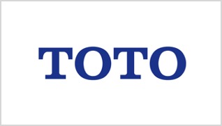 TOTO株式会社