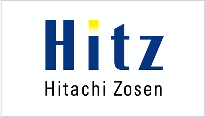 日立造船株式会社