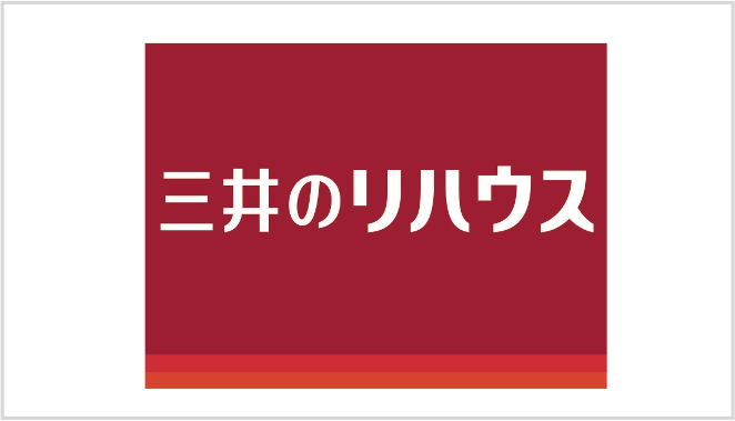 三井不動産リアルティ九州株式会社