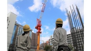 吉原建設株式会社